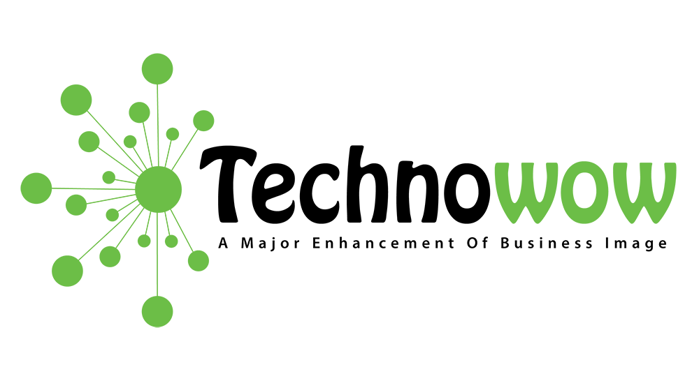 technowow logo